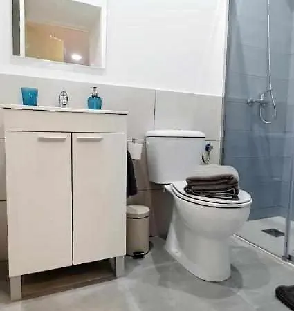 Urban Basic Szálloda