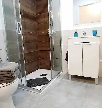 Hotel Urban Basic