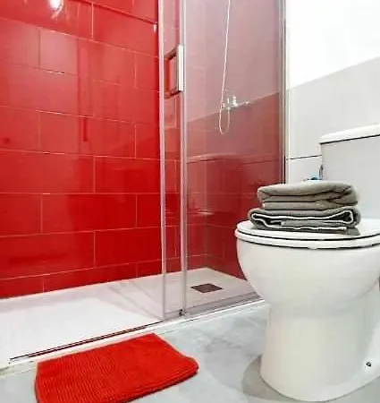 Urban Basic Hotell