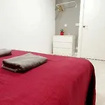 Hotel Urban Basic