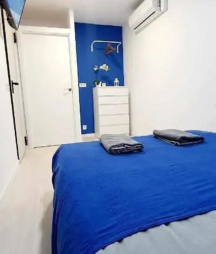 Urban Basic Hotel *