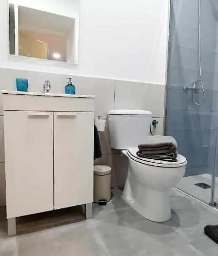 Urban Basic Hotel