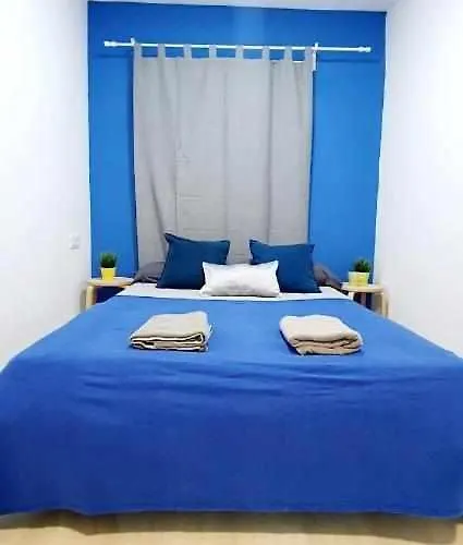 Urban Basic Hotel *