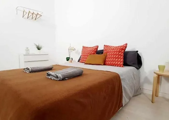 Urban Basic Hotel