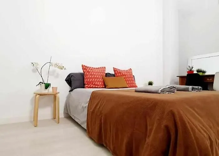 Urban Basic Hotel *